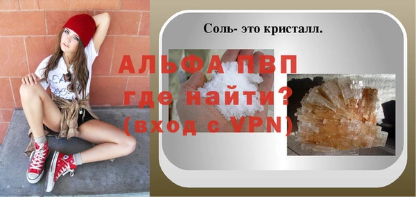 спайс Гусев