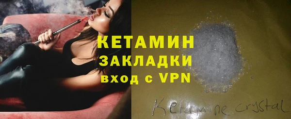 индика Гусь-Хрустальный