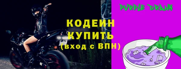 спайс Гусев