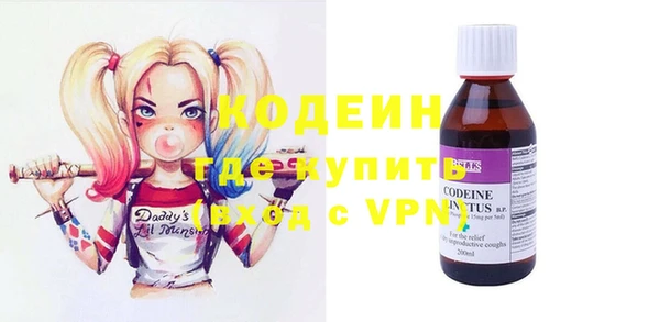 спайс Гусев