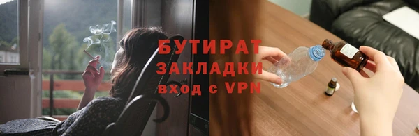 индика Гусь-Хрустальный